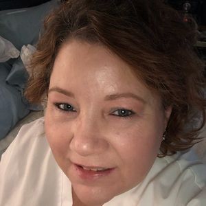 Meet your Posher, Teri